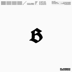 Boge – Got no plans