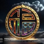 TiaNova, SILENTB – Paralized