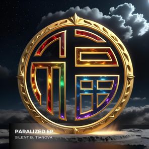 TiaNova, SILENTB – Paralized