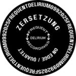 Zersetzung – On Edge / Quartet