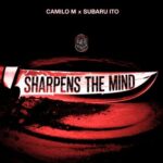SUBARU ITO, CAMILO M – Sharpens The Mind