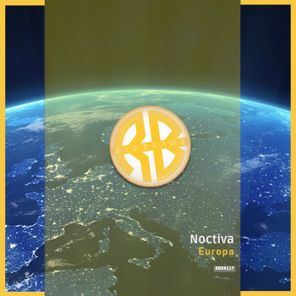 Noctiva – Europa