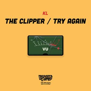 KL – The Clipper / Try Again