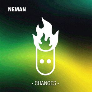 Neman – Changes