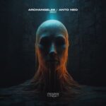 Archangel28, Anto Neo – Angst