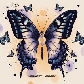 Maryarty – Lullaby