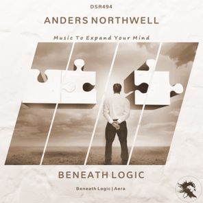 Anders Northwell – Beneath Logic
