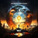 IbeX Ritual – Infinite Vibration