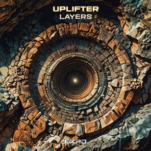 Uplifter – Layers
