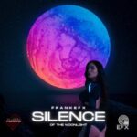 FrankEFX – Silence Of The Moonlight