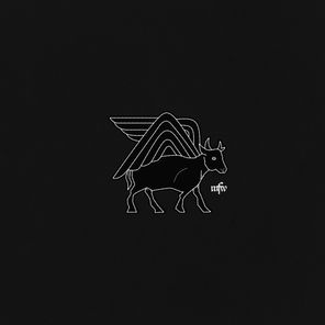 Lunch Money Life – Cow