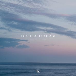 Keymos, hexale – Just a Dream