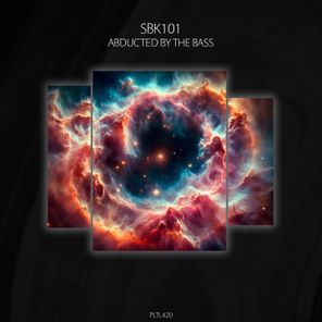 SBK101 – Abducted by the Bass