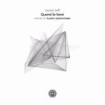 Ellroy, Jadon Fonka – Quand Je Serai
