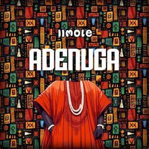 iimole – Adenuga