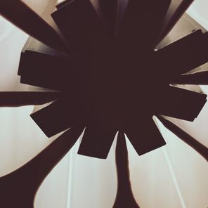 Robert Istoc – fry