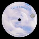 UPHORA, F.LY – Little Things