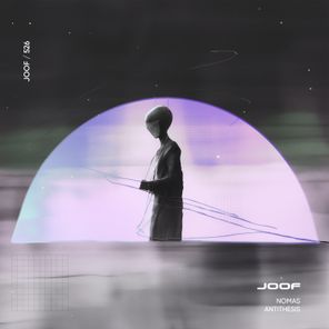 Nomas – Antithesis