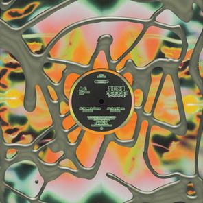Alfred Czital, Maara – Neon Affair [Remixes]