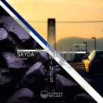 Joe Meils, SKYDA – Intertwines – Skyda / Joe Meils