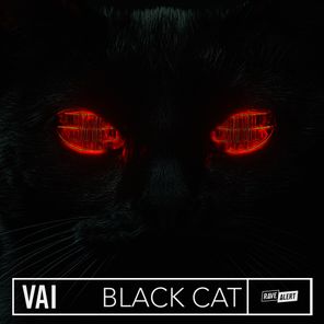 VAI – Black Cat