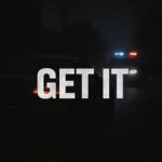 DJ Frest – Get It