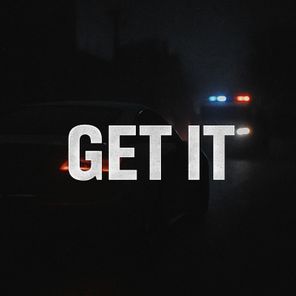 DJ Frest – Get It