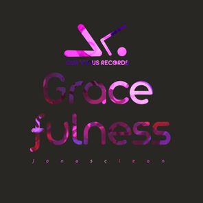 Jonasclean – Gracefulnes