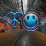 Ramon (GE) – Passage