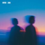 Motroo – LUNAR