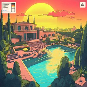 Odd Panda, Hikari – Renegades