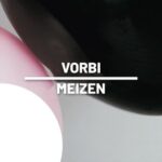 Meizen – Vorbi