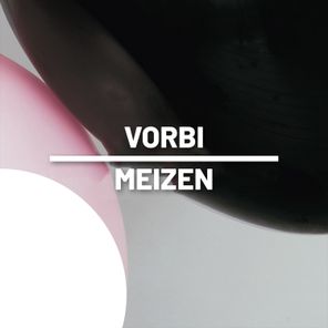 Meizen – Vorbi
