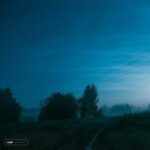Golowko, JAS1X – Dämmerung