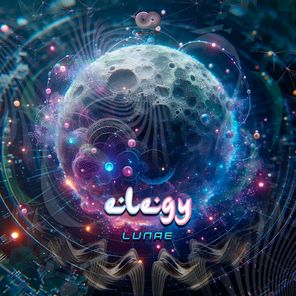 Elegy – Lunae
