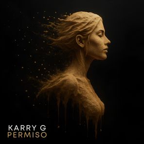 Karry G – Permiso