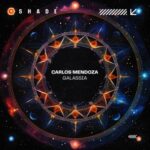 Carlos Mendoza – Galassia