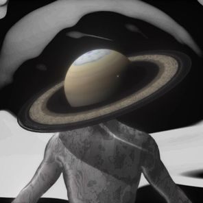Mäthzz – Planet