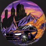 Emiliano Cassano – Hypersonic