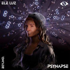 Ele Luz – Psynapse