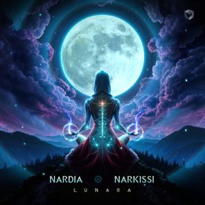 Nardia, Narkissi – Lunara