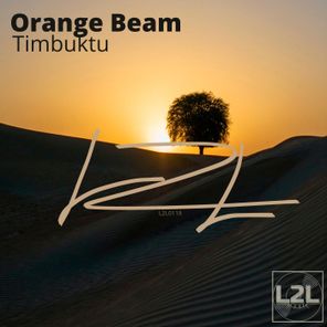 Orange Beam – Timbuktu