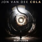 Jon Van Dee – Cola