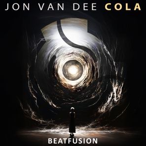 Jon Van Dee – Cola