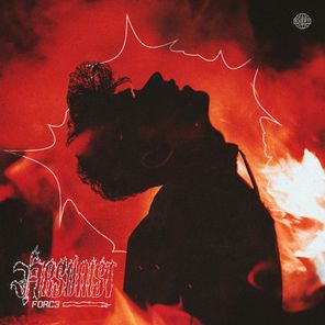 FORC3, NEONE The Wonderer – Arsonist
