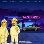 Sal’Vino Sa, Musicalkay – Cha Cha