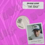 In4mous Goose – The Edge