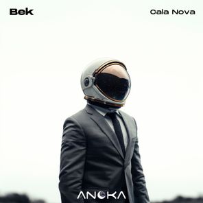 Bek (DE) – Cala Nova