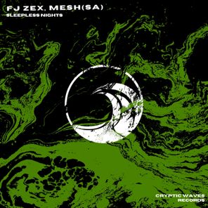 MESH (SA), fj zex – Sleepless Nights