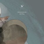 Astroconductor – Girls Flow